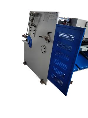 China 6mm Precision Mechanical Hydraulic Guillotine Shear High Speed Shearing Machine for sale