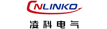 China Shenzhen Linko Electric Co., Ltd.