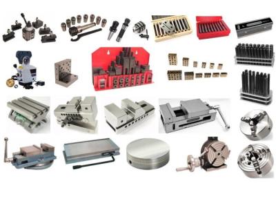 China Collet,Chucks,Quick Change Tool Post,lathe,Transfer Punch,Drill Chuck,precision CNC Milling Vise,Screwless Tools Vises for sale