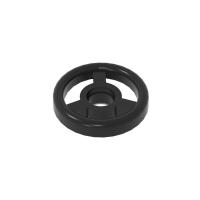 Quality GDS-1315 Toy Building Brick LDD Part 16091 Steering Wheel Parts for sale