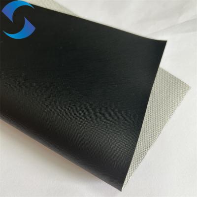 Китай PVC Leather Fabric Variety for Shoes Bags Belt Decoration sofa materials fabric in china faux leather fabrics продается