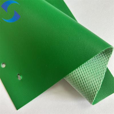 China Factory Supply sofa materials fabric in china PVC fabric Faux Leather Fabric Sofa set en venta