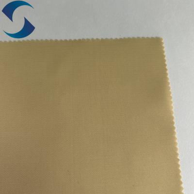 Китай Waterproof 100% Polyester Oxford Fabric 150D*300D Yarn Count FDY+DTY For Outdoor продается