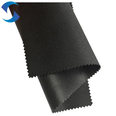 China Heavy Weight Polyester Oxford Fabric 500D  180gsm For Enduring Performance for sale