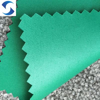 Китай PU 6000mm ткани шатра полиэстера 600D водоустойчивое продается