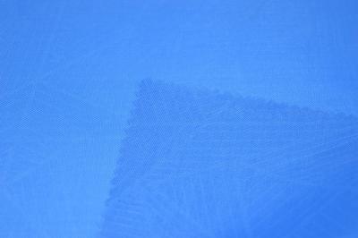 Китай PA ткани 73gsm 210D поли Оксфорда выбивает водоустойчивую ткань полиэстера продается