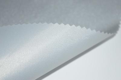 China la plata impermeable de la tela de 80gsm 210d Oxford cubrió en venta