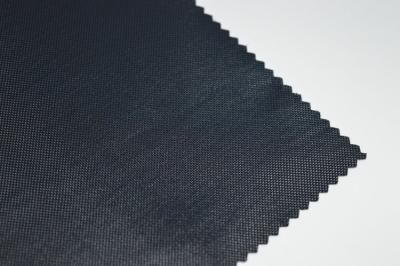 China Plain Dyed 150CM 100gsm 420d Oxford Fabric Pu1000 for sale