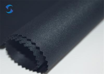 Chine l'unité centrale de tissu de Taslan du polyester 228t de 110gsm 150CM a enduit pour des sacs à vendre