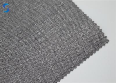 Китай Материал 150CM ткани серого цвета 600d Оксфорда рюкзаков продается