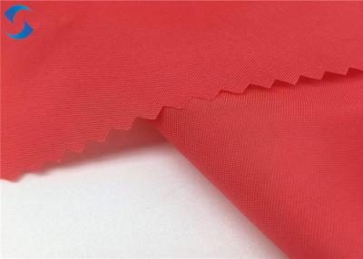 China 60 Inch 190T Polyester Taffeta Fabric Poly Lining for sale