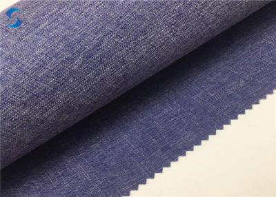 China 300D PU Coated Fabric for sale