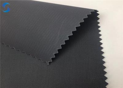 China 420D PVC Coated Fabric for sale