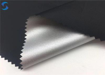 China tela impermeable del impermeable 190T en venta