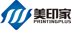 Guangzhou Honytek Printing Technology Co. Limited
