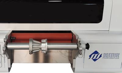 400W high intensity UV lamp air cooled UV curing lamp UV glue ink varnish  water conveyor 3D Printer