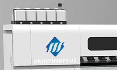 China Epson Print Head Direct Transfer Film Printer 1800dpi Dtf Transfer Printing for sale