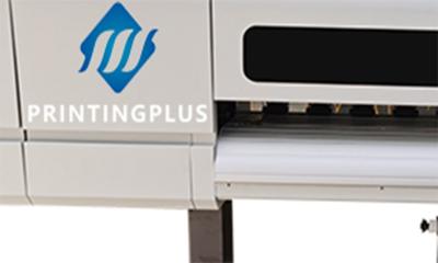 China Vollautomatischer Wärmeübertragungs-Drucker DTF-Film-Drucker-White Ink Mixers Dtf zu verkaufen