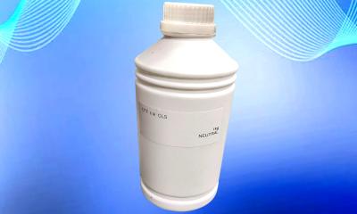 China DTF-Tinte CLS mit einer Kapazität von 1 kg zu verkaufen