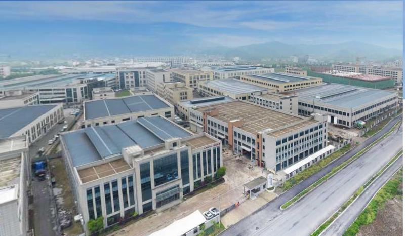 Verified China supplier - Hangzhou lianli electrical co,. ltd.