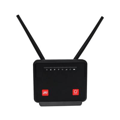 Китай Hot selling CPE OLAX MC60 5000MAH battery 4g lte wifi router 4g CPE router modem 4g wifi продается