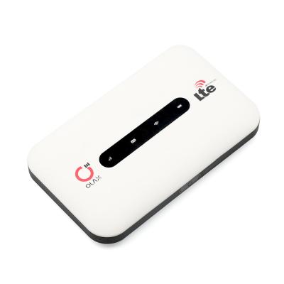 Китай Точка доступа маршрутизаторов OLAX MT20 4G Wifi мини SIM-карты 2100mah портативная мобильная продается