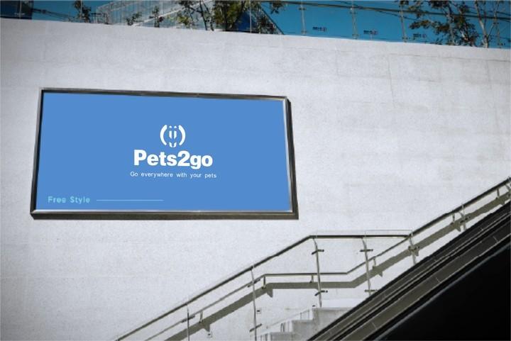 Verified China supplier - Ningbo Pets2Go Trading Co.Ltd