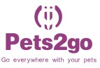 China Ningbo Pets2Go Trading Co.Ltd
