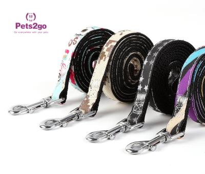 China Polyester Stimulation 26g 120cm Remote Dog Training Collar for sale