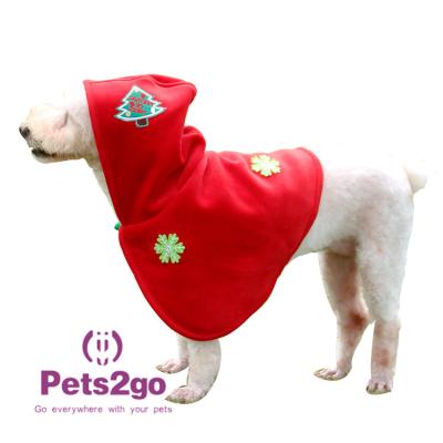China Pet Christmas Sweaters Dog Fashions Pet Clothes Pet Accessories New Hot 2020 for sale