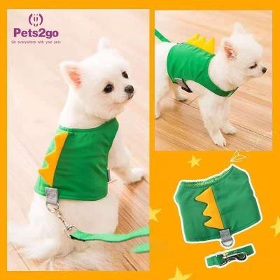 China Woven Twill Vest Type 500g Easy Walk Dog Leash for sale