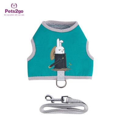 China Chivalrous Style Small Dog Sweaters For Pets Wearing Clothes for sale