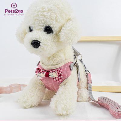China Warm Small And Medium 1kg Dog Winter Clothes for sale