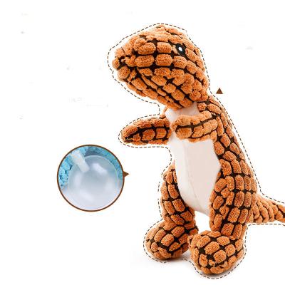 Китай Небольшая и среднего размера игрушка плюша собаки Odm изготовленная на заказ продается