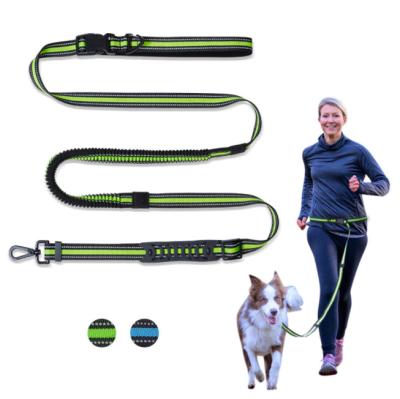 China No Pull Adjustable Dog Harness Running Walking Training Hiking for sale
