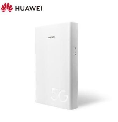 China CPE-Gewinn-Huawei H312-371 Router 5GHz WiFi NSA SA Wifi Teilen im Freien zu verkaufen