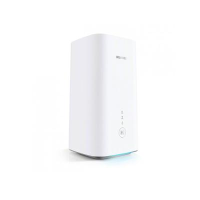 China Unlocked 3.6Gbps 5GHz WiFi Router huawei Home Cpe Pro 2 Support WiFi 6+ Routers for sale