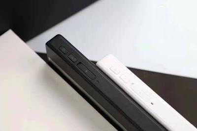 Κίνα Huawei E6878-370 5GHz WiFi δρομολογητών 8000mAh μπαταριών μίνι φορητοί δρομολογητές μπαταριών WI Fi κινητοί προς πώληση