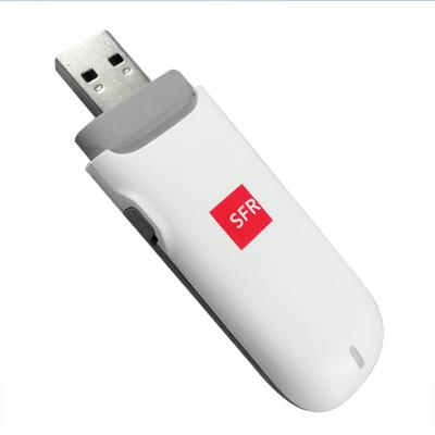 China El módem del palillo de HUAWEI E3131 3G USB desbloqueó el módem de banda ancha del G/M en venta