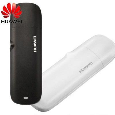 China Unlocked  E173 7.2M Hsdpa USB 3G Dongle Stick UMTS WCDMA 900/2100MHz for sale