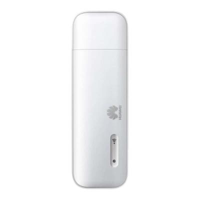 China E8231 E8131 3G USB Modem 21Mbps , 10 User Wifi Dongle Stick 21Mbps USB WiFi for sale