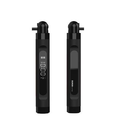 China Huawei Hilink APP Tracking Smart Home Automation Devices Smart Jump Rope With Counter for sale
