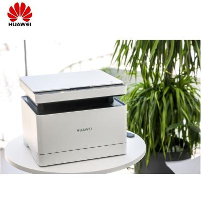 China HUAWEI PixLab X1 Laser Printer Machine Usb Type For Document for sale
