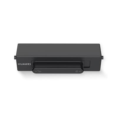 China De Apparaten HUAWEI F-1500 de Laserprinter Toner Cartridge van de Smart Homeautomatisering van PixLab X1 Te koop