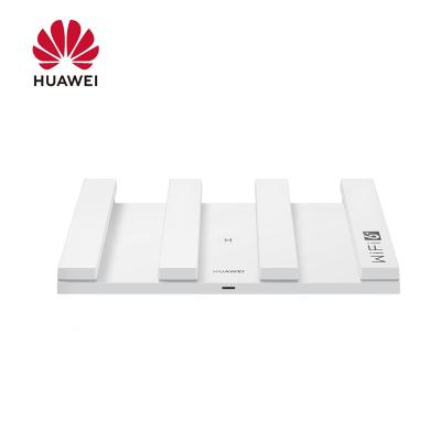 China FAVORABLE Wifi 6 Mesh Routers Powerful 3000Mbps router de la Dual-banda 4g de AX3 en venta
