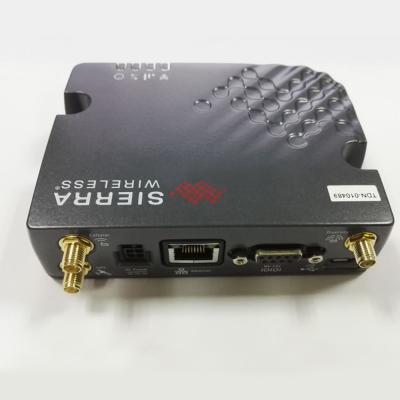Cina Router industriali Sierra Wireless Rv50 Airlink Raven di Wifi dell'ingresso di LTE in vendita
