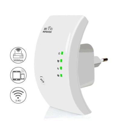China KP300W Long Range Wifi Access Points OEM Mobile Signal Booster Repeater Booster for sale