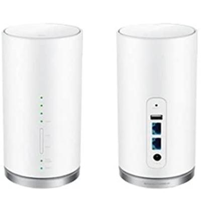 China 4G CPE Wifi Industrial LTE Routers Huawei Mobile Home Wifi Router for sale