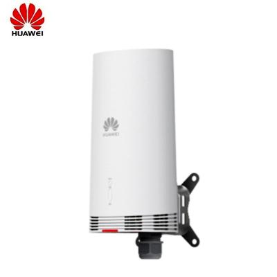 China Huawei 5G Outdoor CPE N5368X à venda
