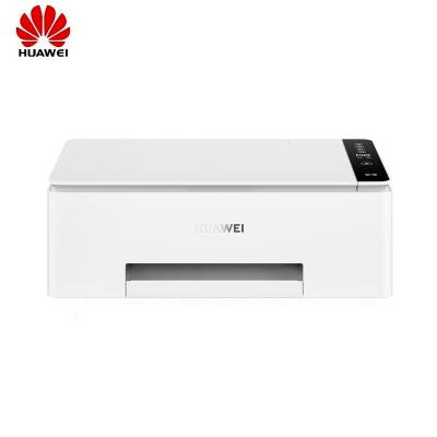 China A4 Printer Print Scanner Wireless PixLab V1 Intelligent Inkjet Color Printer for sale